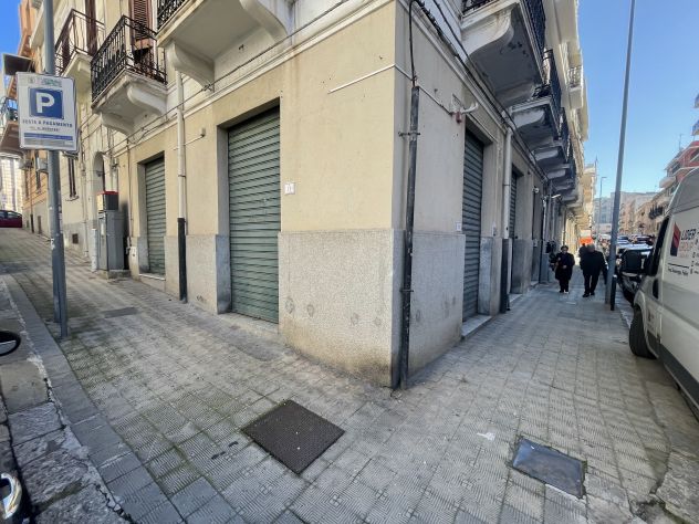 Negozio in centro storico - Foto 7