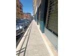 Locale commerciale in vendita a San Benedetto del Tronto