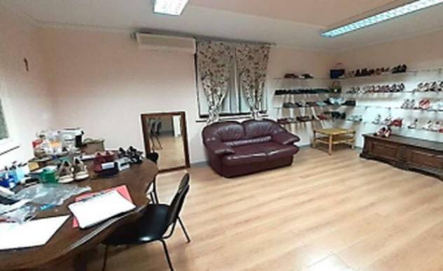 Immobile in asta di 58 m² con più di 5 locali in vendita a Sant'Elpidio a Mare - Foto 5