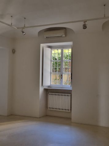 SPAZIO ESPOSITIVO - UFFICI CENTRO DI TORINO - Foto 3