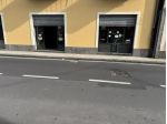 Locale commerciale in vendita a Viagrande