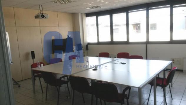 Ufficio a Vimodrone - Rif. ULCA2876 - Foto 2