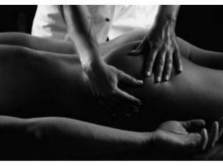 Massaggi - benessere Cagliari - Massaggiatrice italiana Tel:3278935850