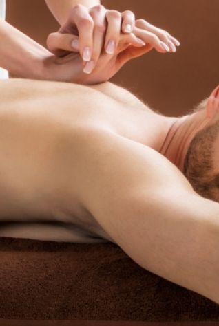 Kiki massage Tel:3508788545