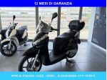 HONDA SH 300 i 12 MESI DI GARANZIA, OTTIME CONDIZIONI rif. 24046616