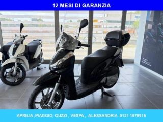 HONDA SH 300 i 12 MESI DI GARANZIA, OTTIME CONDIZIONI rif. 24046616