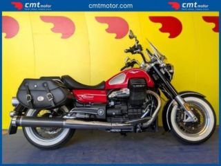 MOTO GUZZI Eldorado Garantita e Finanziabile rif. 23835553