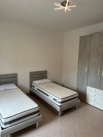 Appartamento in affitto a Marina di Carrara - Carrara 50 mq Rif: 1399337 - Foto 10