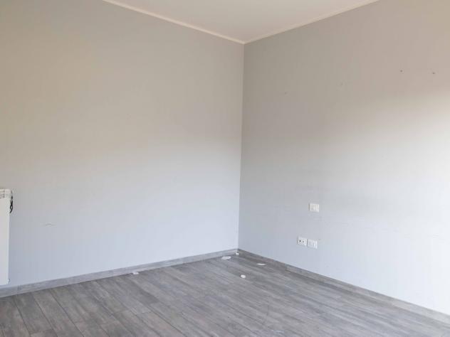 Appartamento in Via Antonio Izzi De Falenta - Foto 11