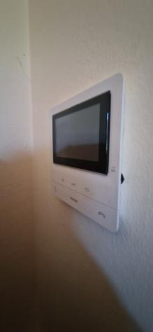 Appartamento in via sannitica - Foto 10