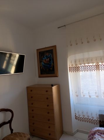 Camera per Lavoratore - Foto 3