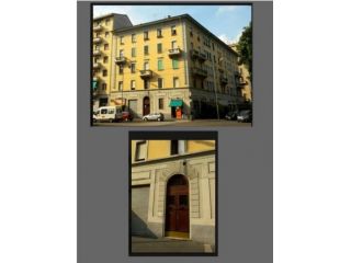 Stanza in condivisione- ALL INCLUSIVE