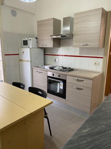 Camere vicino al centro - Foto 3