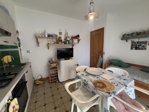 Trilocale in affitto a Anzio - Foto 2