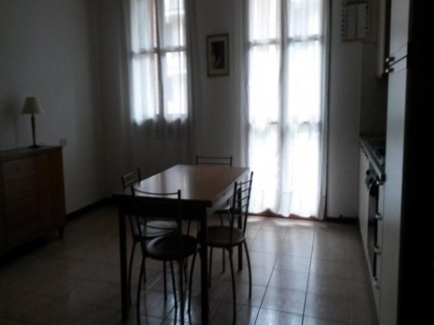 Appartamento di 48 m² con 1 locale e box auto in affitto a Cardano al Campo - Foto 4