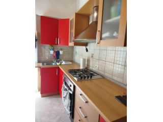 Appartamento in affitto a Carrara 47 mq Rif: 1453474