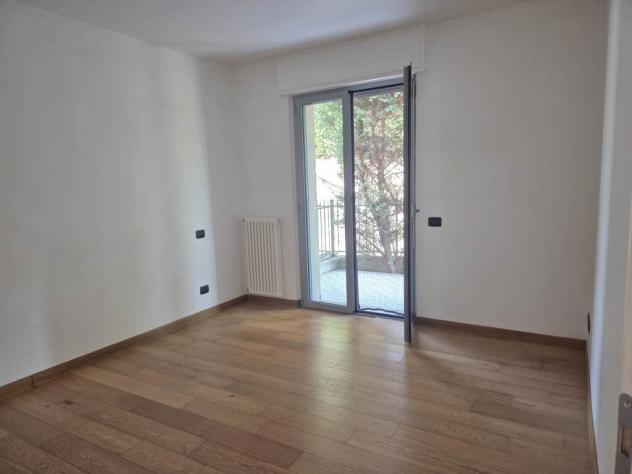 Quadrilocale in affitto a Chieri - Foto 6