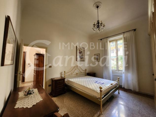 Appartamento a Firenze - Rif. BRBR - Foto 2