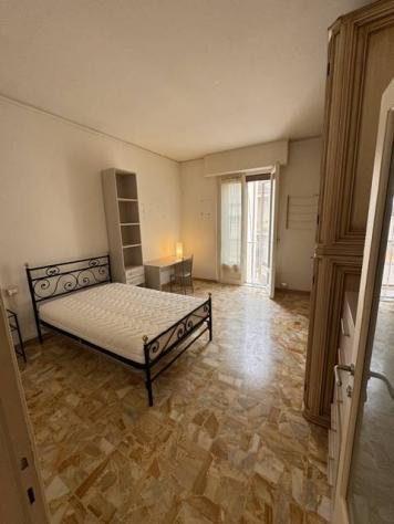 Appartamento in affitto a Firenze, Novoli