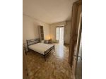 Appartamento in affitto a Firenze, Novoli