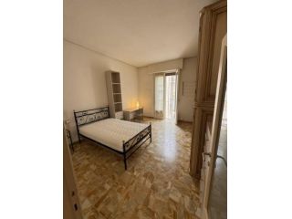 Appartamento in affitto a Firenze, Novoli