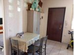 Bilocale in affitto a Frosinone