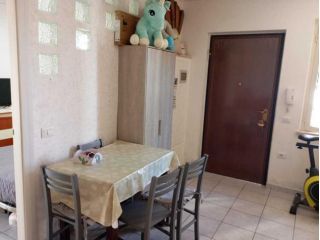 Bilocale in affitto a Frosinone