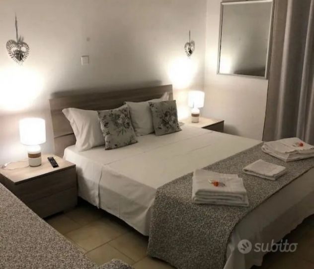 Centro stazione Per ditte fino a 6 posti letto - Foto 4