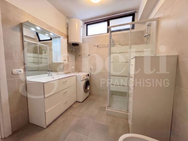 Appartamento - Latina . Rif.: Cod. rif 3327099ARG - Foto 8