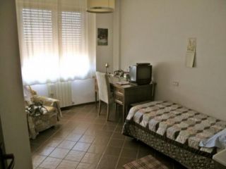 Stanza/Posto Letto in affitto a Pisa 110 mq  Rif: 809107