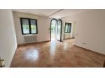 Villa in affitto a Rimini