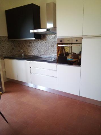 Appartamento in affitto a Caletta - Rosignano Marittimo 60 mq Rif: 359517 - Foto 7
