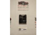 CENTRALINA MOTORE ALFA ROMEO 146 Serie (930_) 0261204944 00467766410 AR6760 &hellip;