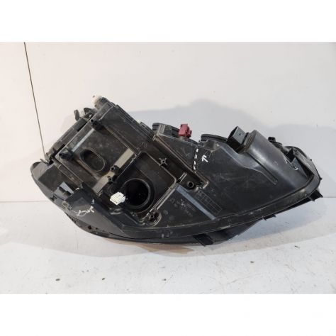 AUDI A6 C7 Faro anteriore L allo xeno - 17168 - Foto 3
