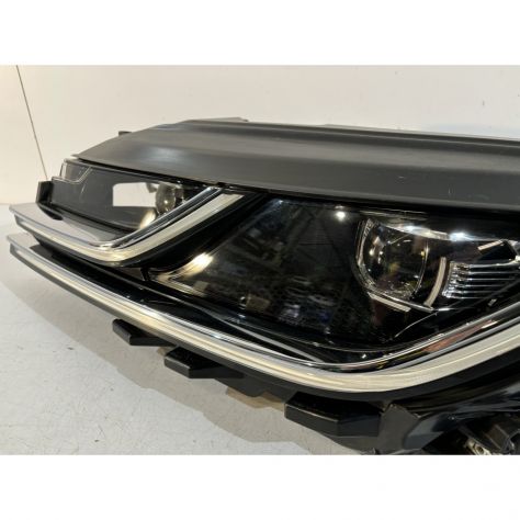 VOLKSWAGEN ARTEON Faro Full Led Sinistro - 17332 - Foto 4