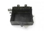 HONDA GL 1500 SE GOLD WING 50320MN5000 SUPPORTO BATTERIA 91 - 02 BATTERY BOX