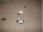 CERNIERA S.COFANO ANT. ARGENTO VOLKSWAGEN POLO (9N)  Carrozzeria  Lamierati &hellip;