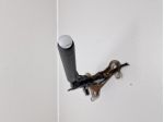 LEVA FRENO A MANO CITROEN C4 Cactus 98062965ZD (1418)