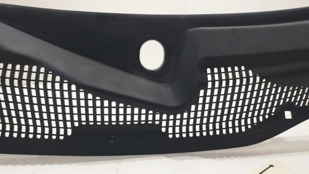 GRIGLIA GOCCIOLATOIO ANT. JEEP Compass Serie 05303964AF (1115) - Foto 8
