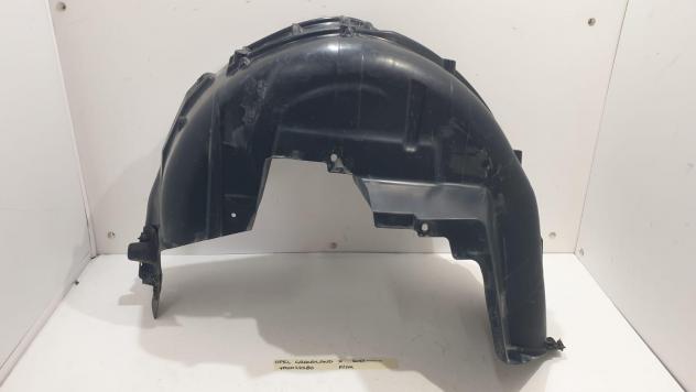 PASSARUOTA POSTERIORE DESTRO OPEL Grandland X YP00022280 YP00022280 (17)