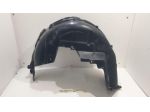 PASSARUOTA POSTERIORE DESTRO OPEL Grandland X YP00022280 YP00022280 (17)
