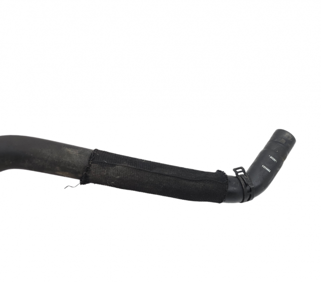 TUBO ASPIRAZIONE TURBINA FORD Ranger (TKE) AB39-9C623-AE GBVAJQJ Diesel 2200 (11) - Foto 8