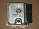 51843141 ECU FIAT LANCIA TURBO 500 51843141 85HP 8GSF.H5 HW525