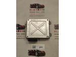 CENTRALINA MOTORE ROVER Serie 200 25 MKC104021 14K2F benzina 1396 (9505)