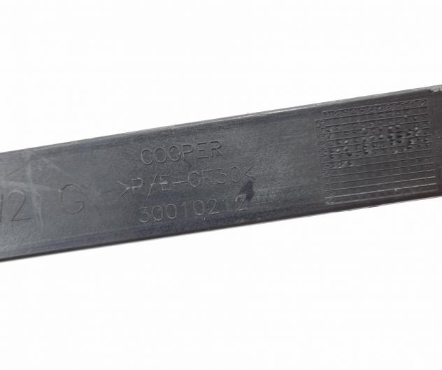 DEFLETTORE ANT SX PEUGEOT 508 Station Wagon 9201R3 (11) - Foto 13