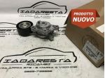 Tendicinghia Berlingo - C3 - C4 - Ds3 Jumpy 1.6 HDI 1631481480