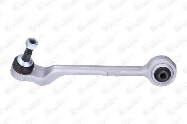 BRACCI INFERIORI: BMW:SERIE1:E81,E87-E82-E88,SER3:E90-E91-E92-E93-X1.DAL'05AL'13 - Foto 3