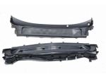 GRIGLIA GOCCIOLATOIO ANT. FORD Puma Serie L1TB-S0222-2 AF (19)