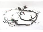 KYMCO GRAN DINK 250 32100KKC4E104 CABLAGGIO IMPIANTO ELETTRICO 01 - 06 MAIN &hellip;