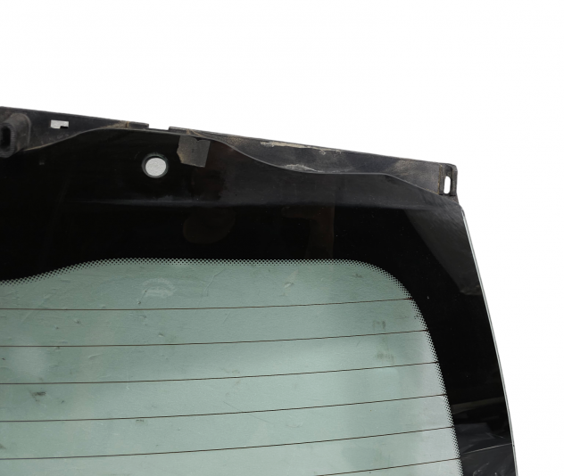 LUNOTTO SMART ForTwo Coupé (W450) Q0001378V009 (9803) - Foto 4